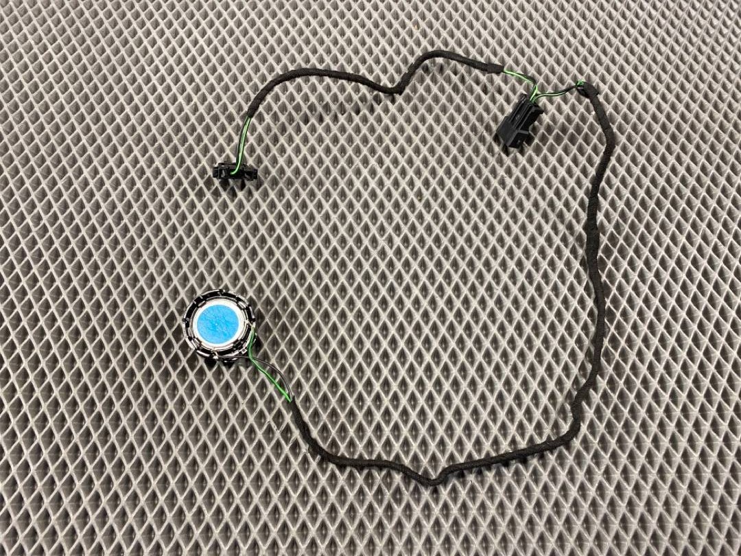 Динамик, 330 рублей, Красноярск