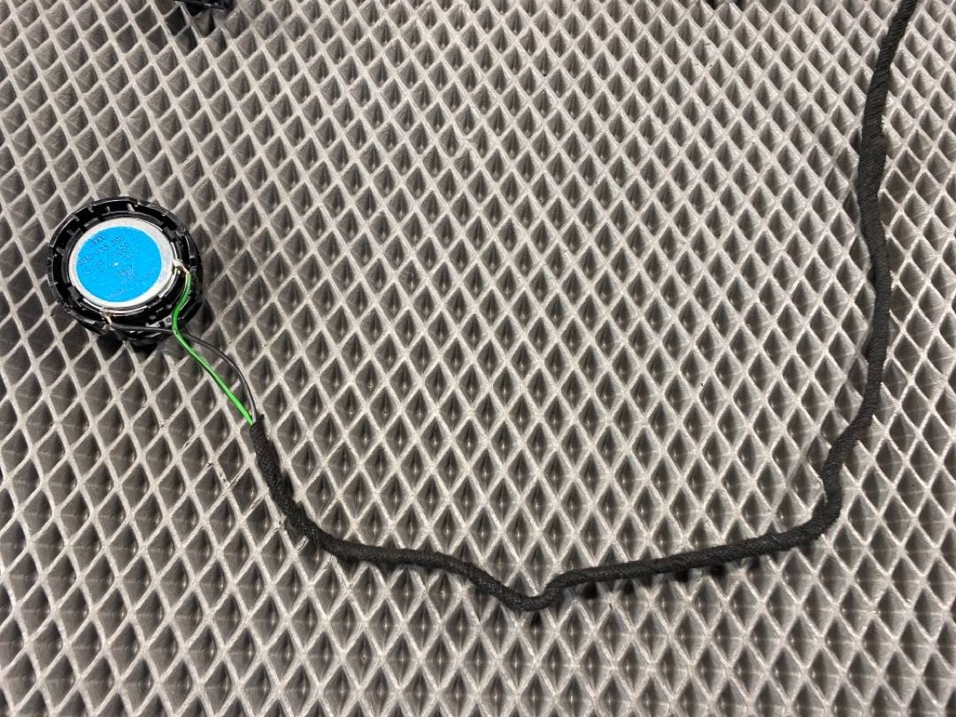 Динамик, 330 рублей, Красноярск