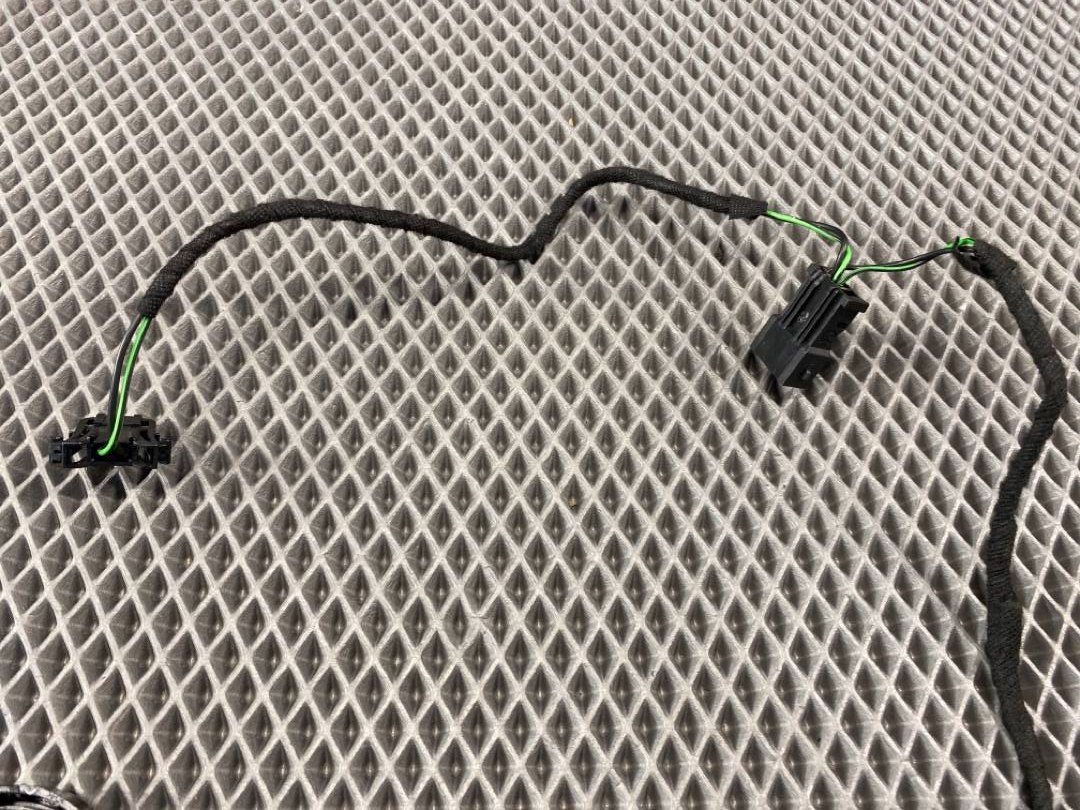 Динамик, 330 рублей, Красноярск