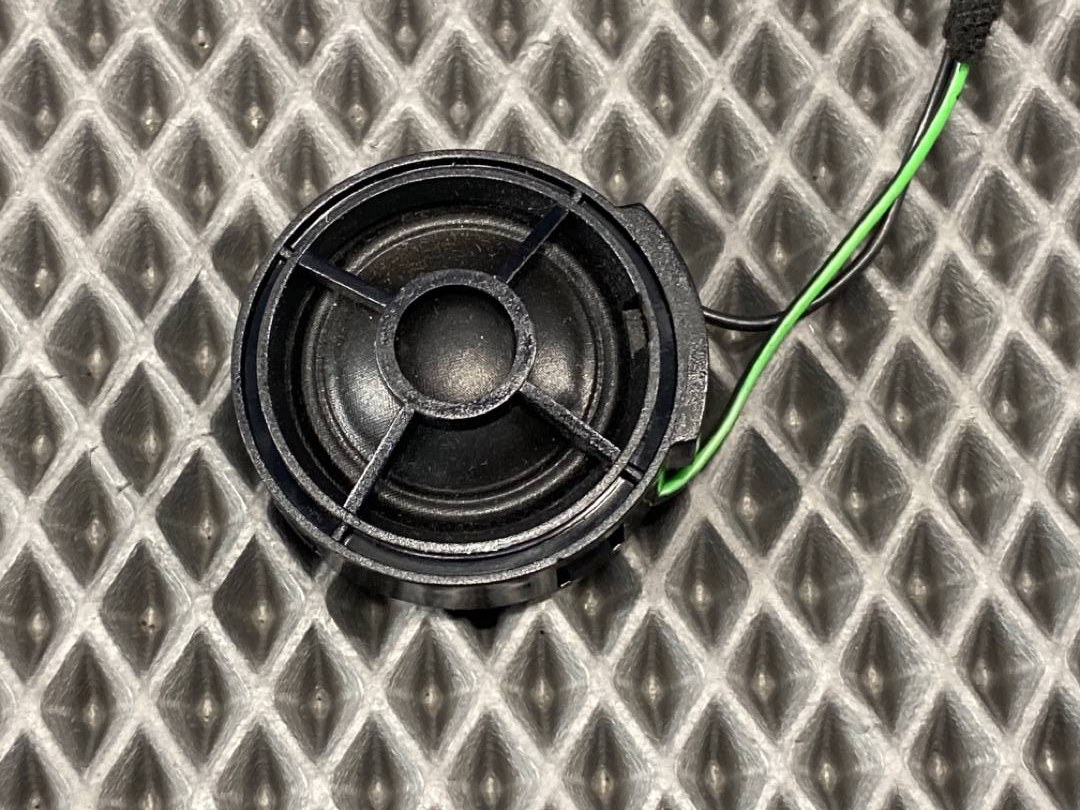 Динамик, 330 рублей, Красноярск