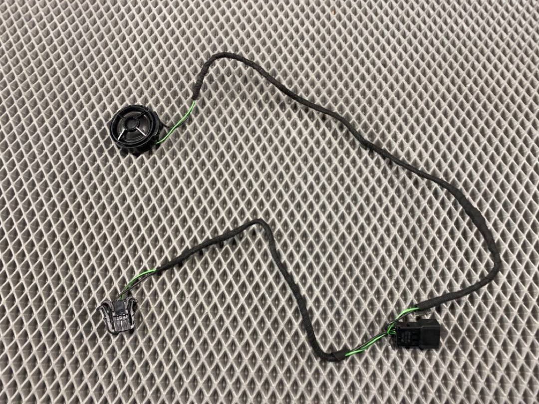 Динамик, 330 рублей, Красноярск