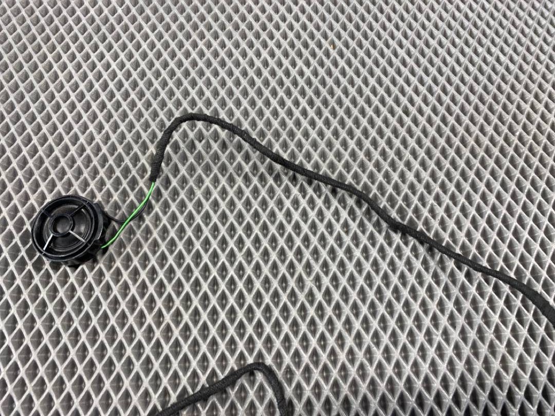 Динамик, 330 рублей, Красноярск