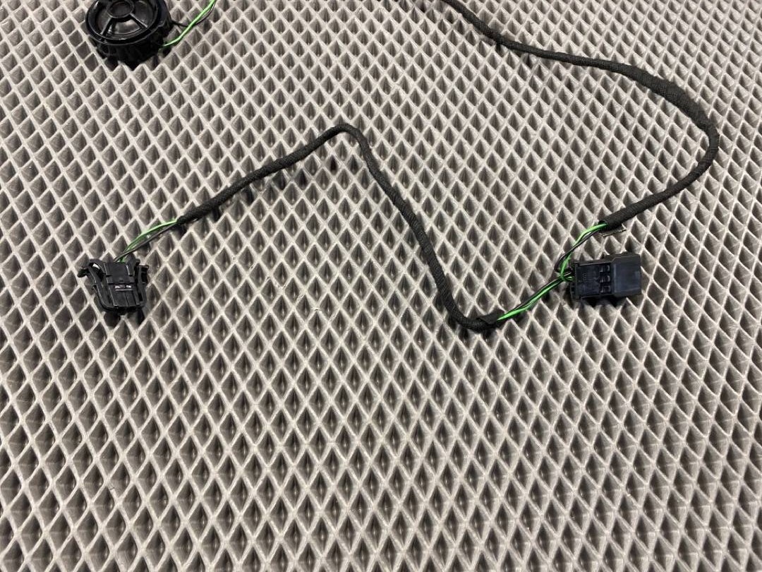 Динамик, 330 рублей, Красноярск