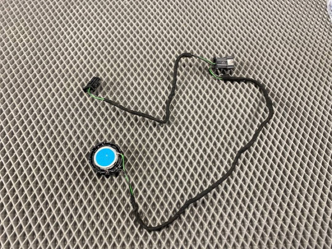 Динамик, 330 рублей, Красноярск