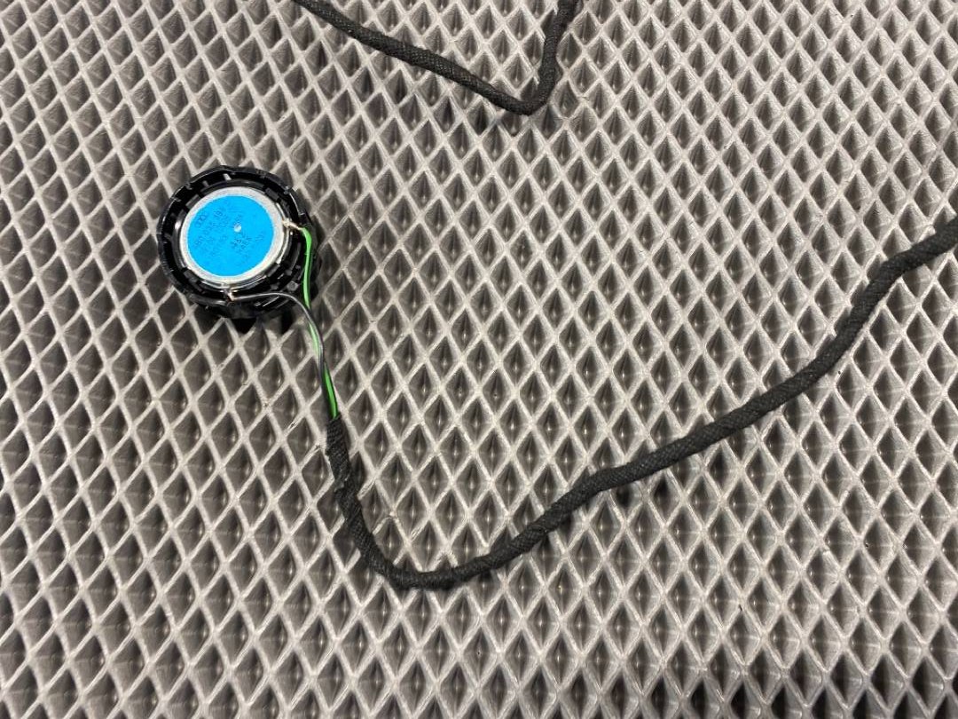 Динамик, 330 рублей, Красноярск