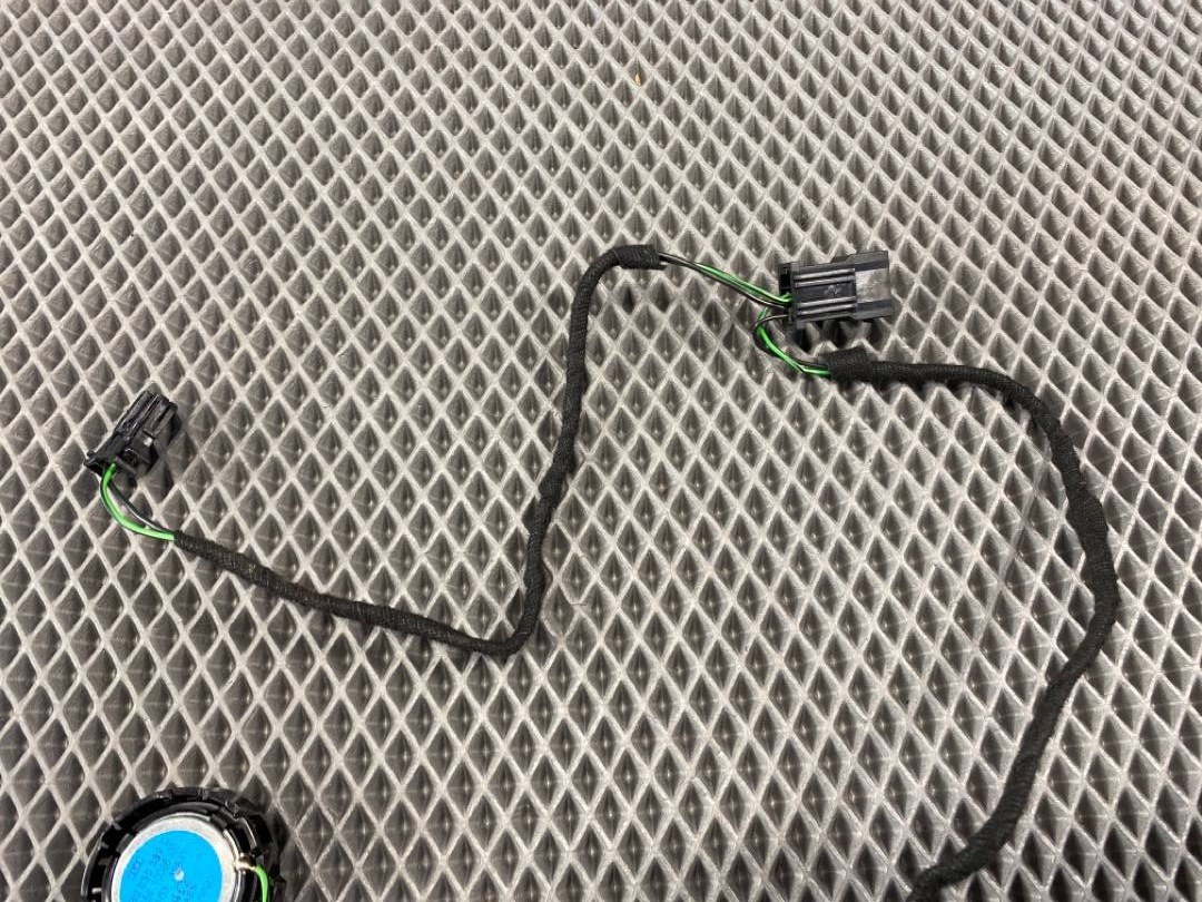 Динамик, 330 рублей, Красноярск