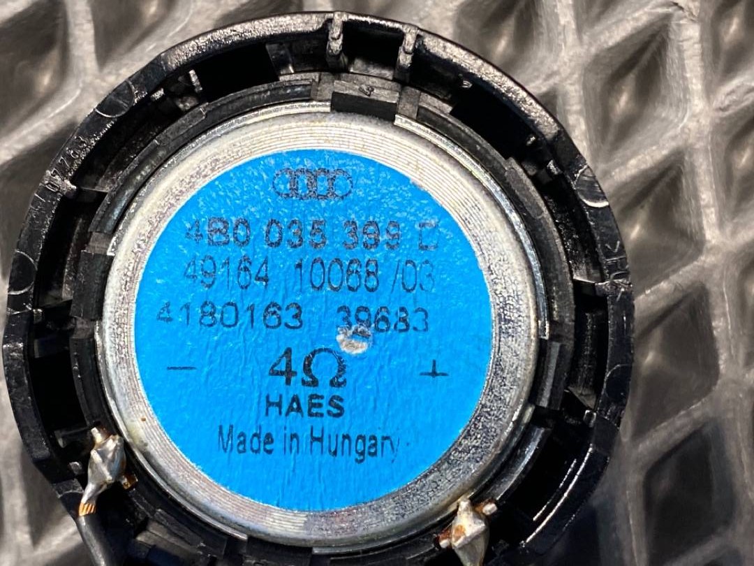 Динамик, 330 рублей, Красноярск