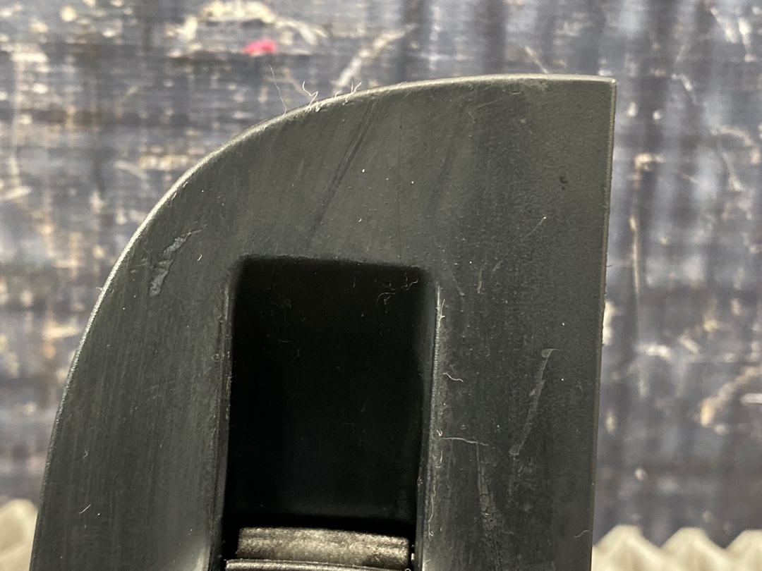 Кнопка стеклоподъемника, 330 рублей, Красноярск