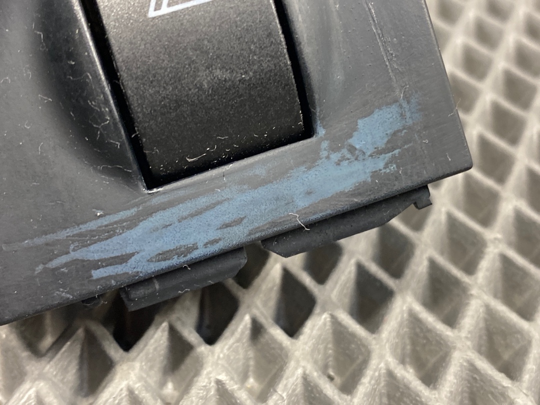 Кнопка стеклоподъемника, 330 рублей, Красноярск