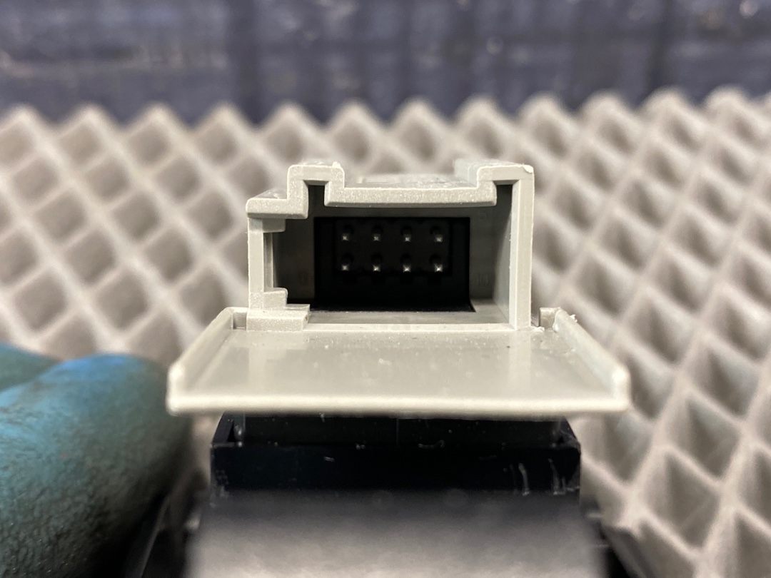 Кнопка стеклоподъемника, 330 рублей, Красноярск