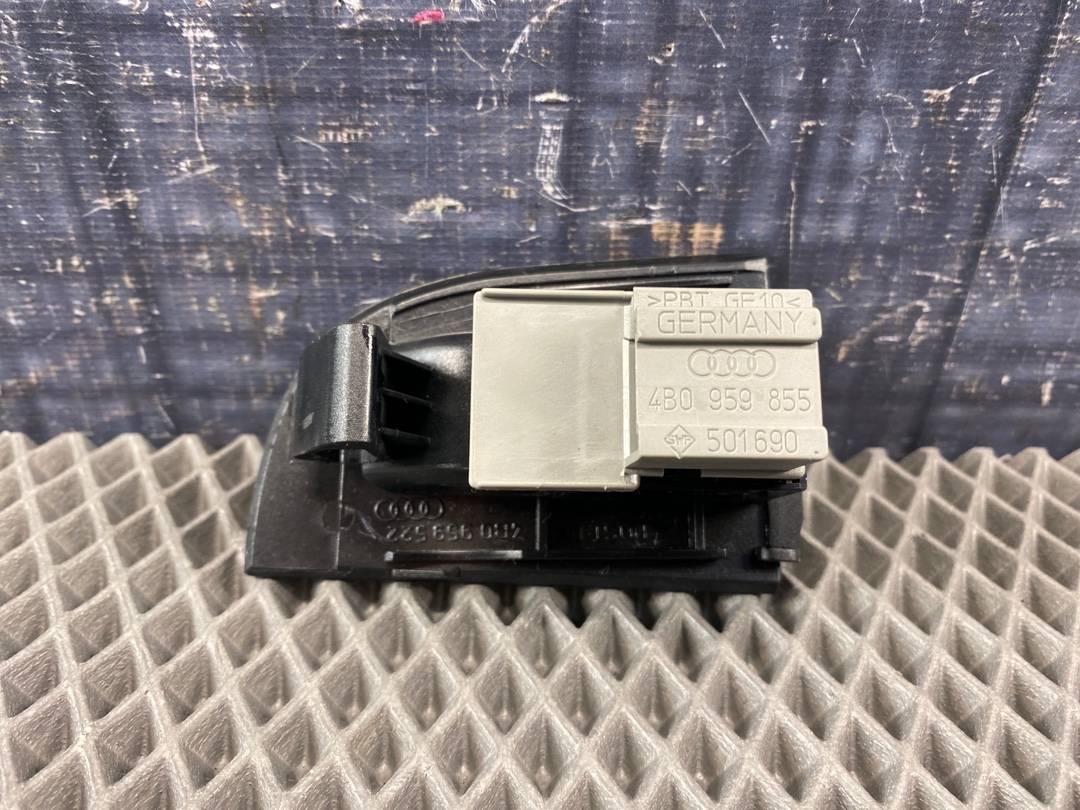 Кнопка стеклоподъемника, 330 рублей, Красноярск