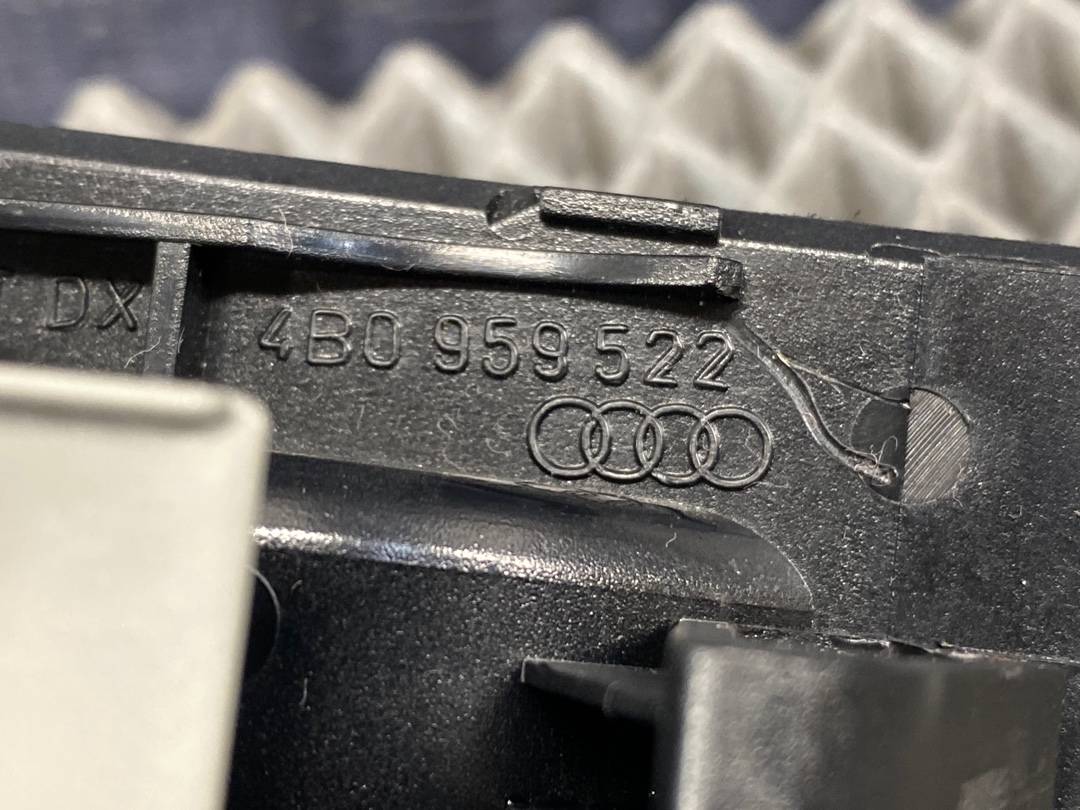 Кнопка стеклоподъемника, 330 рублей, Красноярск