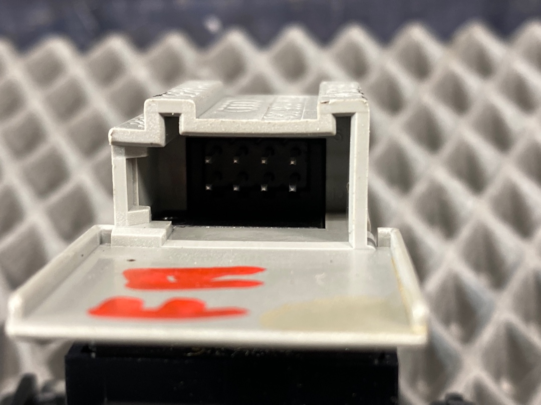 Кнопка стеклоподъемника, 330 рублей, Красноярск