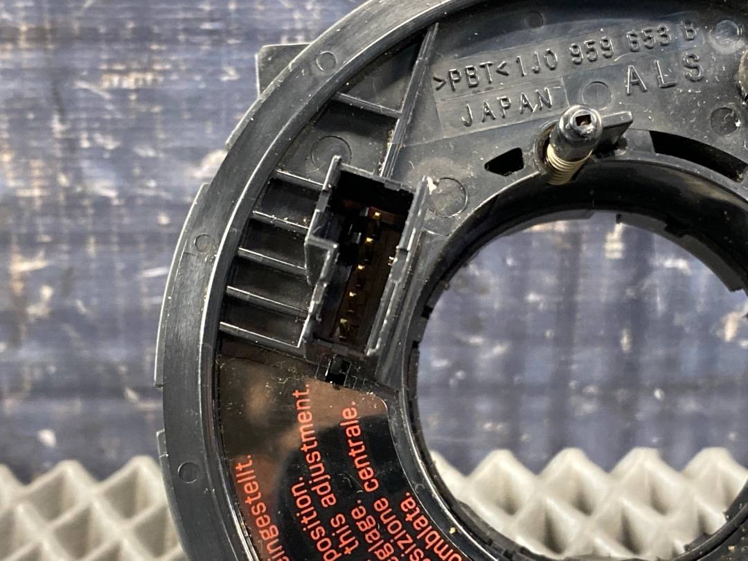 Шлейф-лента, 2328 рублей, Красноярск