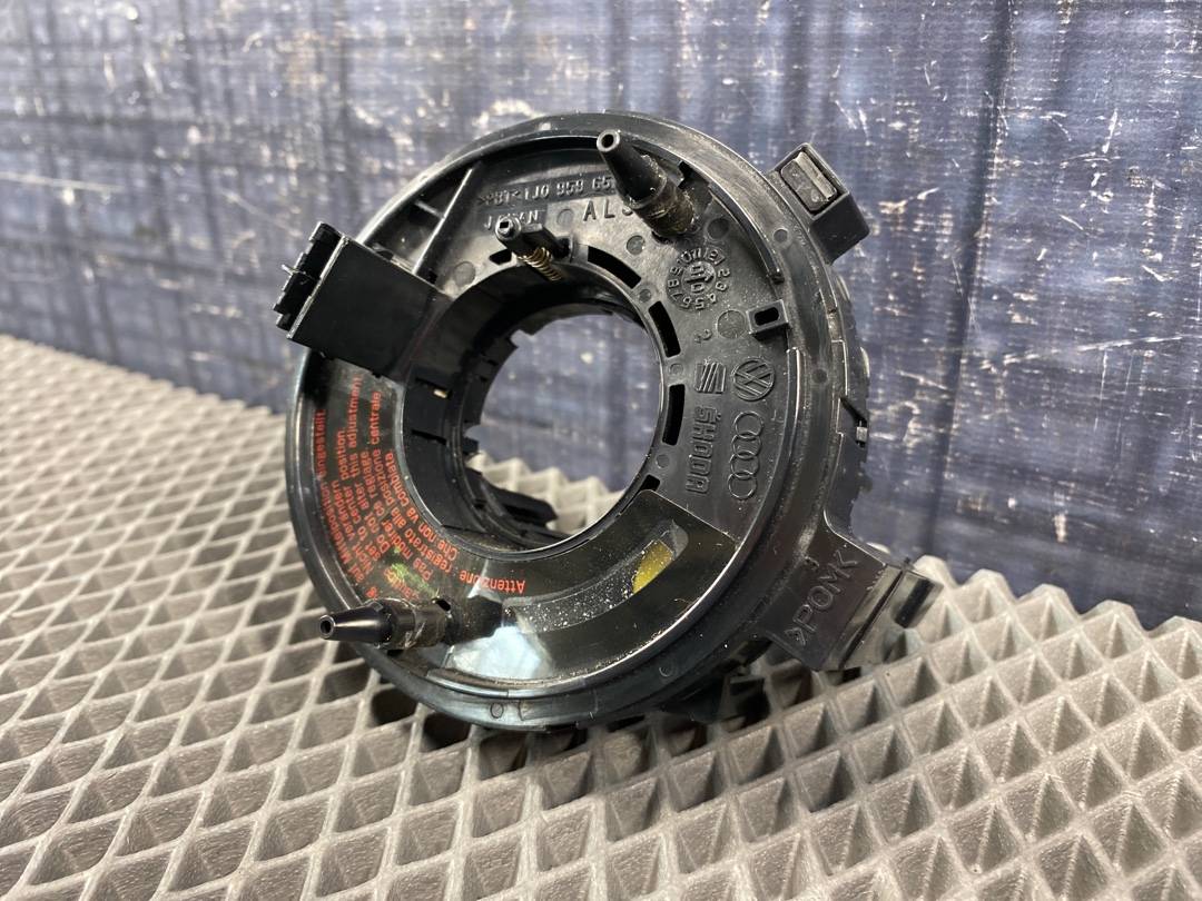 Шлейф-лента, 2328 рублей, Красноярск