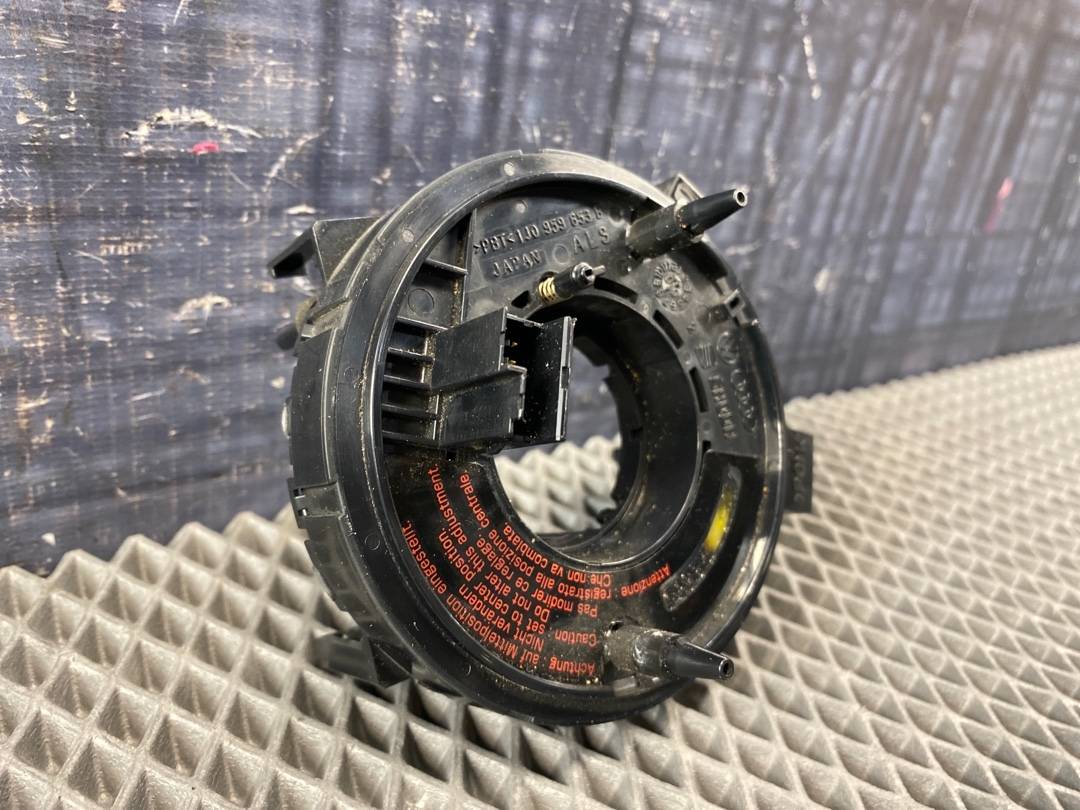 Шлейф-лента, 2328 рублей, Красноярск