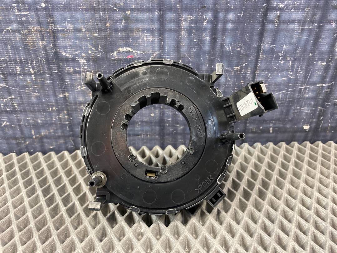 Шлейф-лента, 2328 рублей, Красноярск