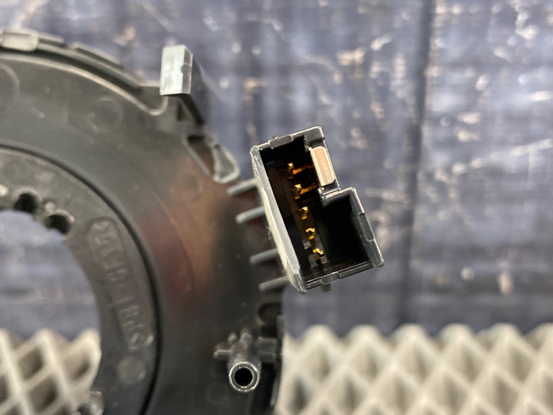 Шлейф-лента, 2328 рублей, Красноярск