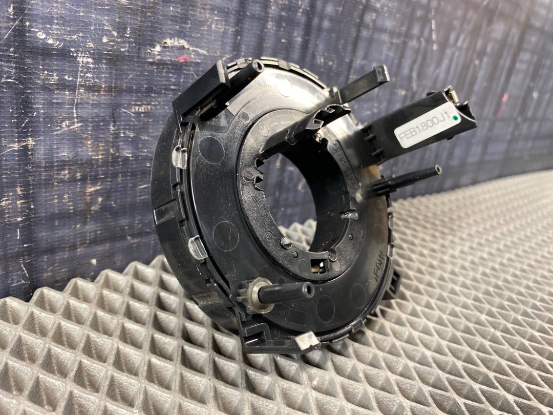 Шлейф-лента, 2328 рублей, Красноярск