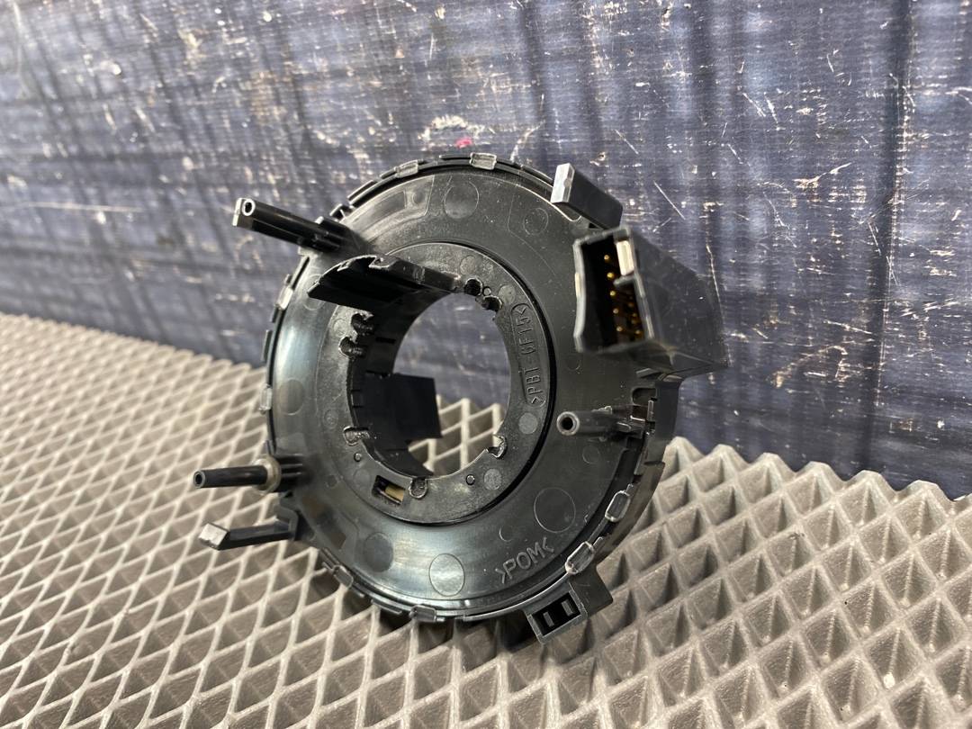 Шлейф-лента, 2328 рублей, Красноярск