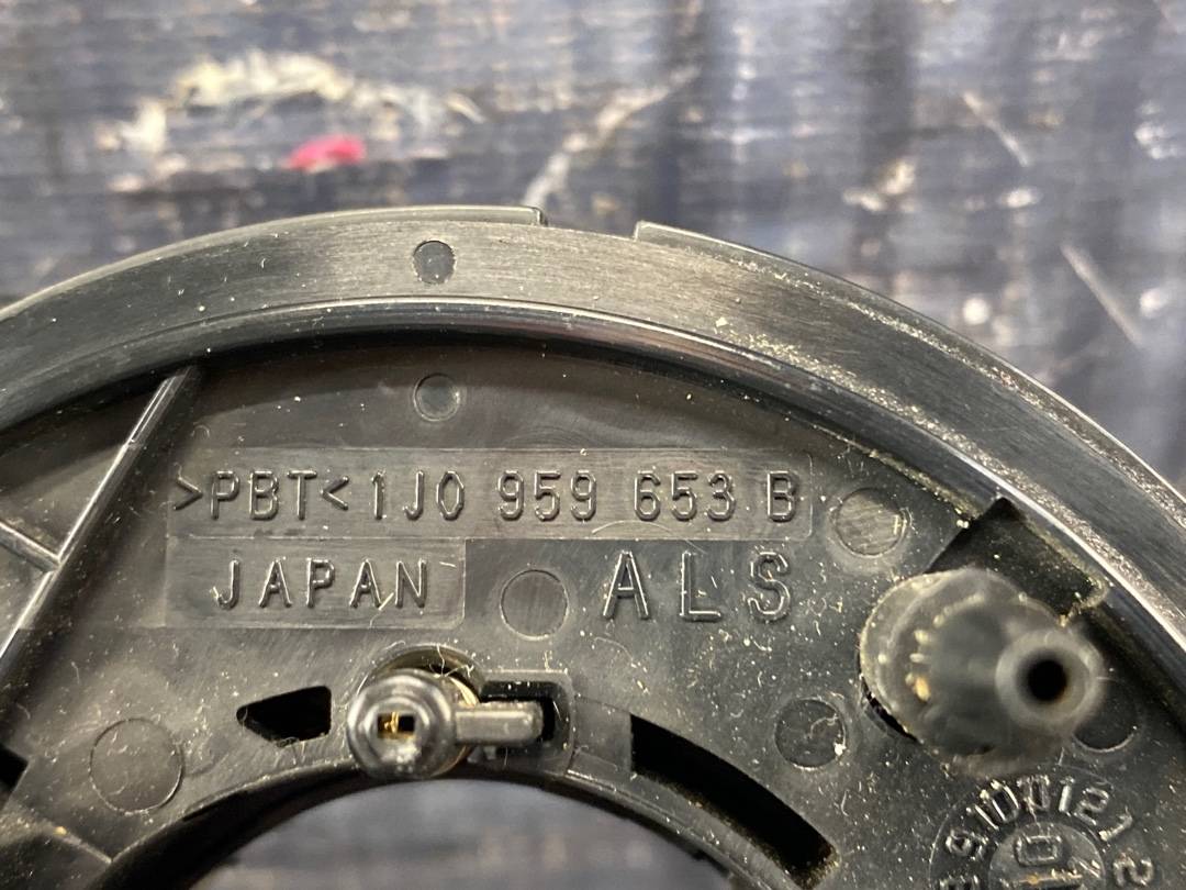 Шлейф-лента, 2328 рублей, Красноярск