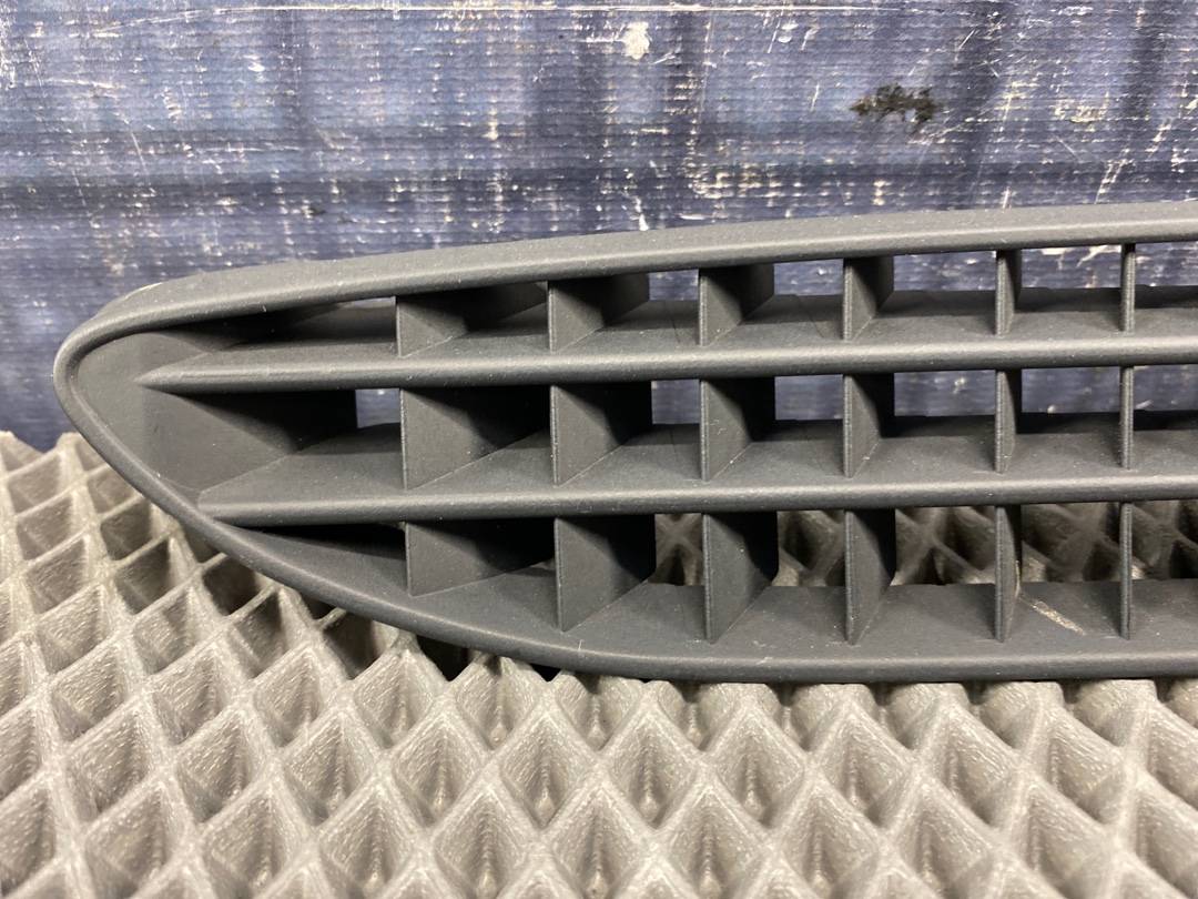 Воздуховод, 300 рублей, Красноярск