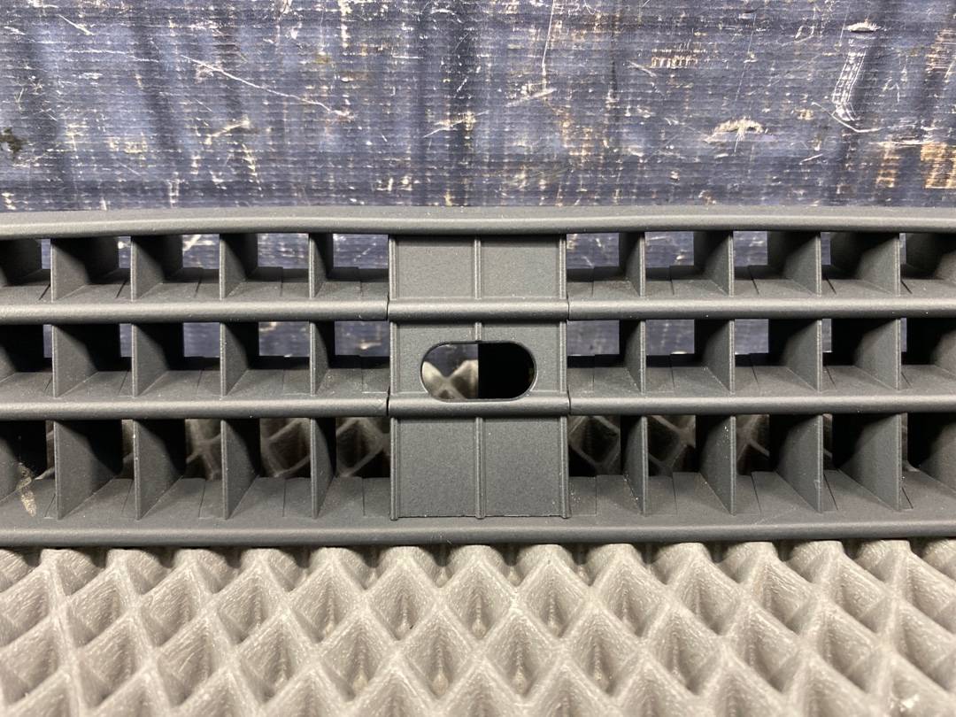 Воздуховод, 300 рублей, Красноярск