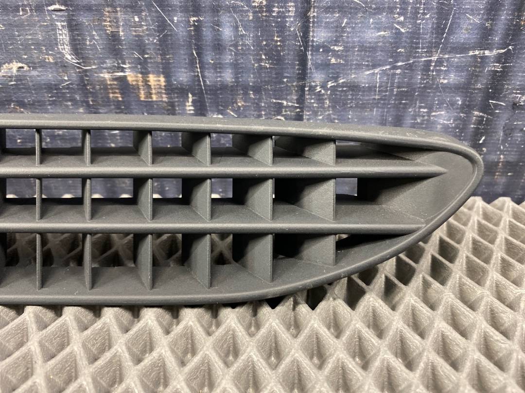 Воздуховод, 300 рублей, Красноярск