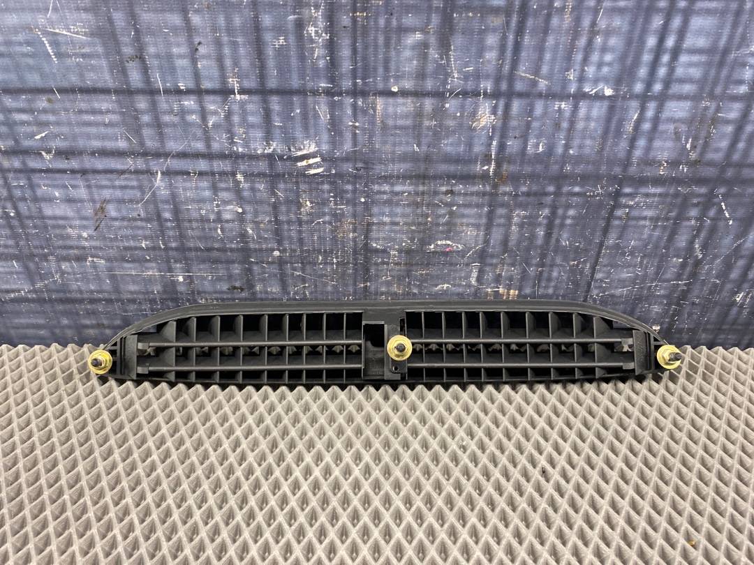 Воздуховод, 300 рублей, Красноярск