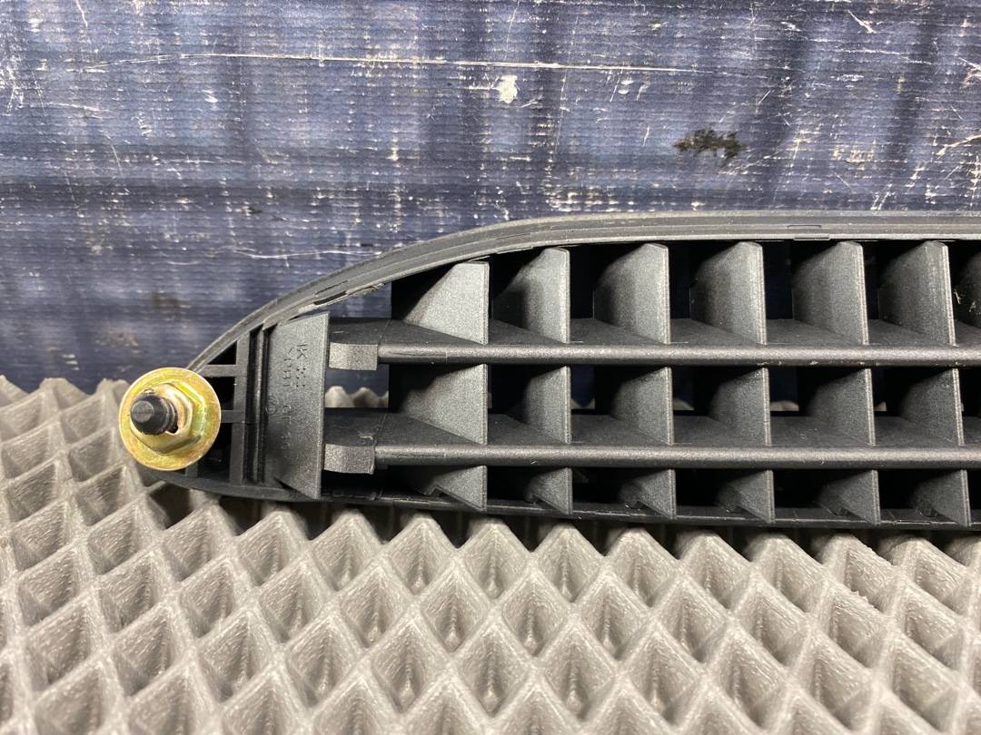 Воздуховод, 300 рублей, Красноярск