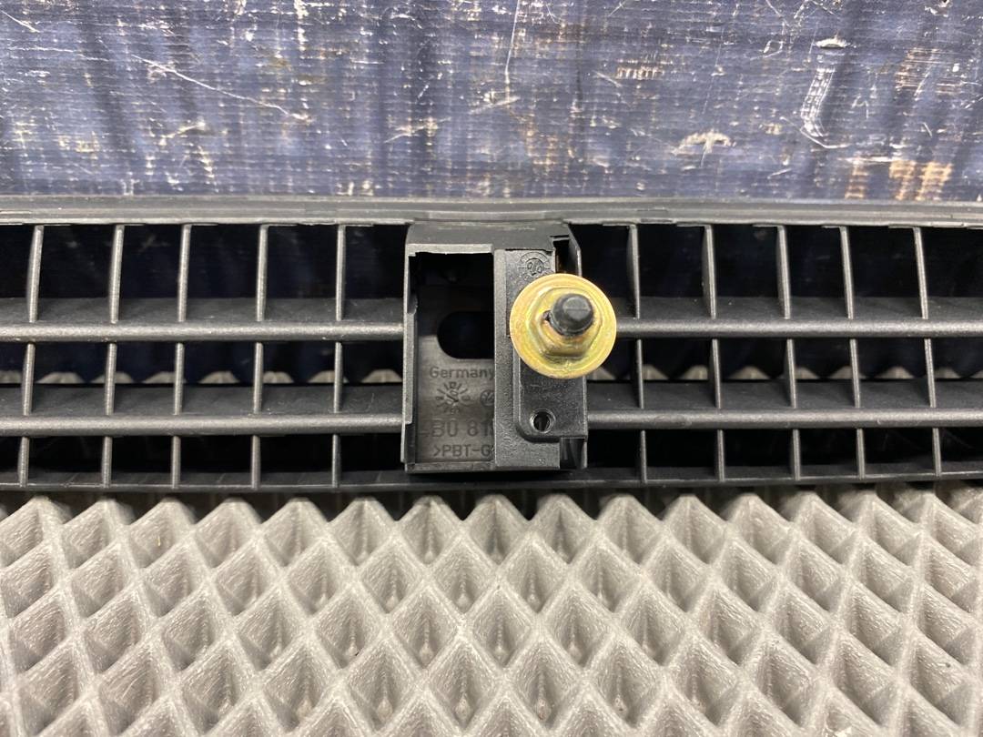 Воздуховод, 300 рублей, Красноярск