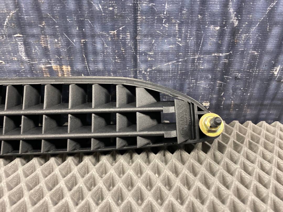 Воздуховод, 300 рублей, Красноярск