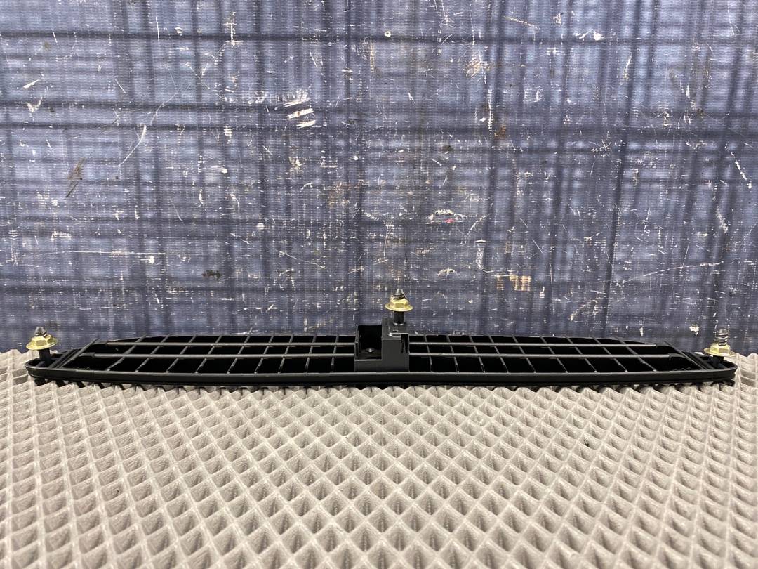 Воздуховод, 300 рублей, Красноярск