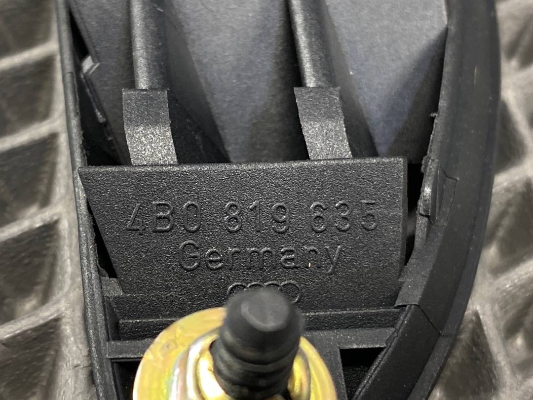 Воздуховод, 300 рублей, Красноярск