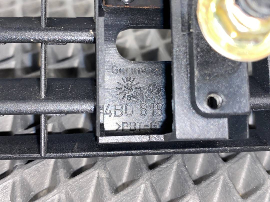 Воздуховод, 300 рублей, Красноярск