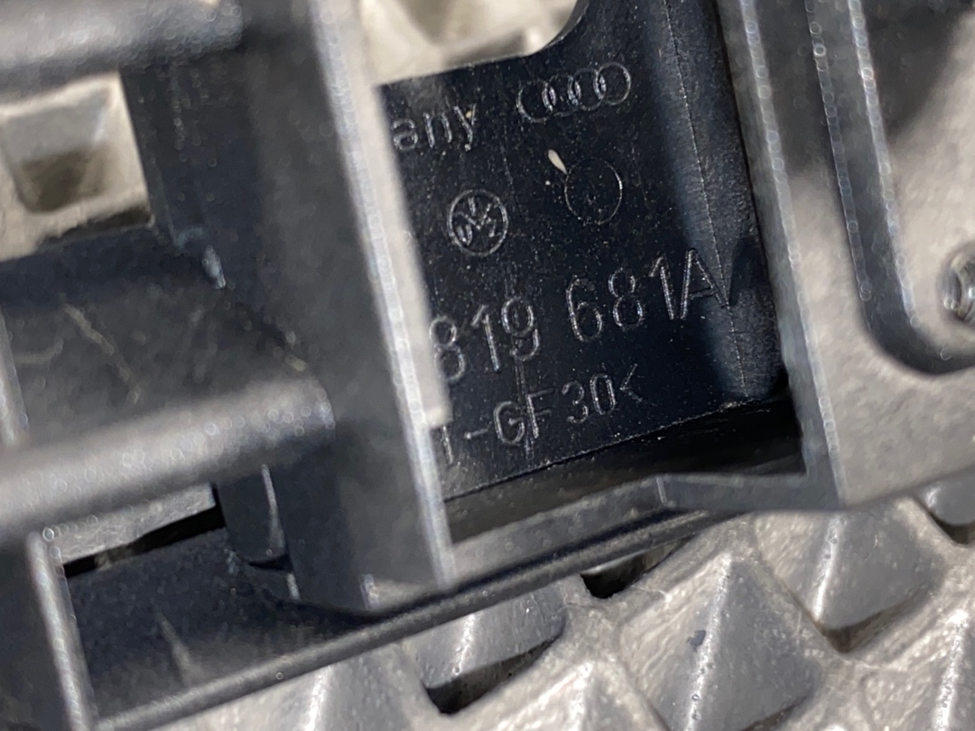 Воздуховод, 300 рублей, Красноярск