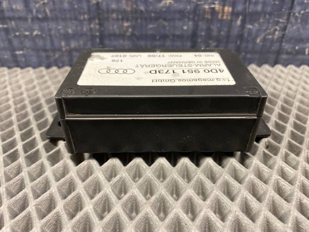 Блок управления сигнализатора движения, 900 рублей, Красноярск