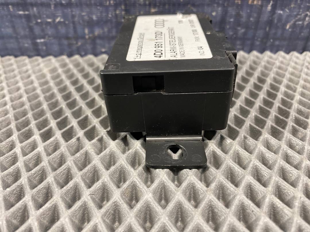 Блок управления сигнализатора движения, 900 рублей, Красноярск