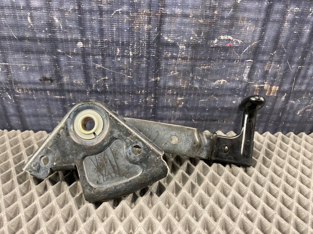 Ручка открывания капота, 360 рублей, Красноярск