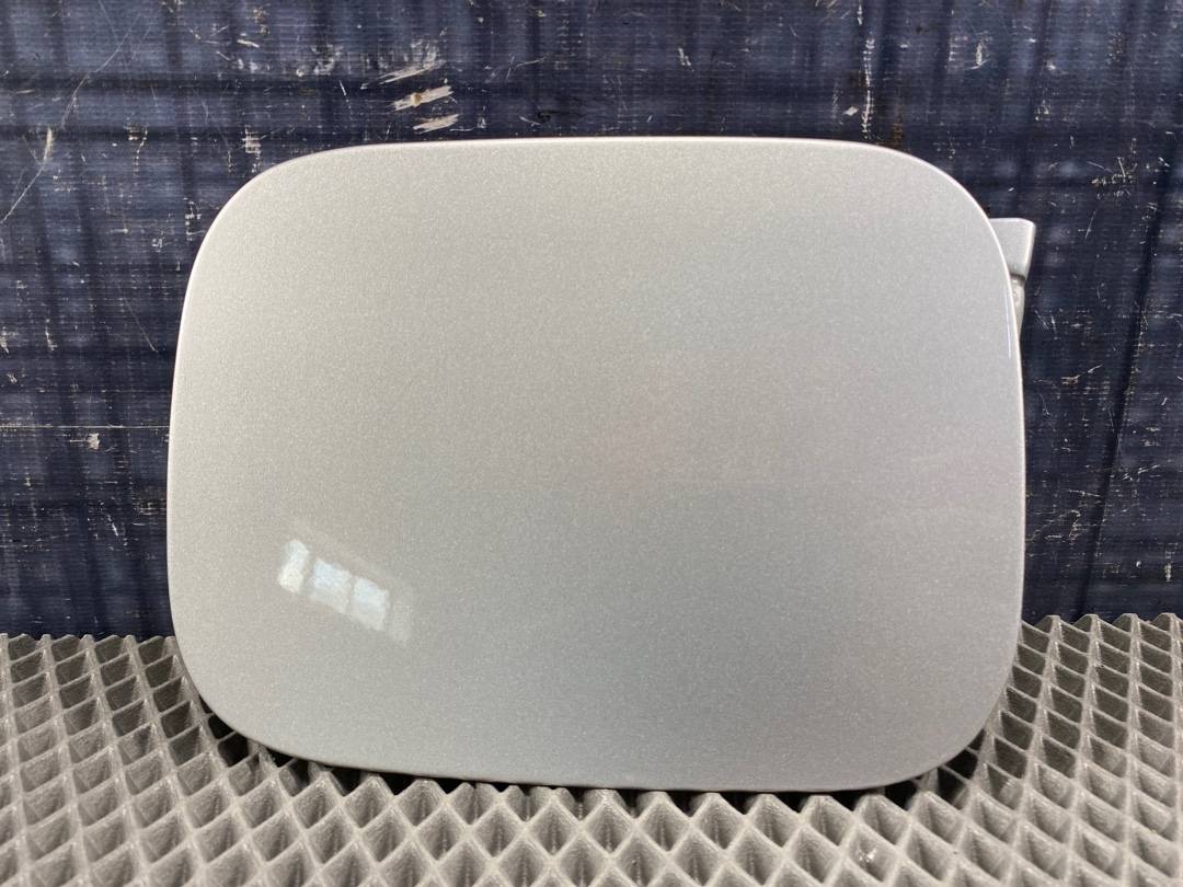 Лючок бензобака, 300 рублей, Красноярск