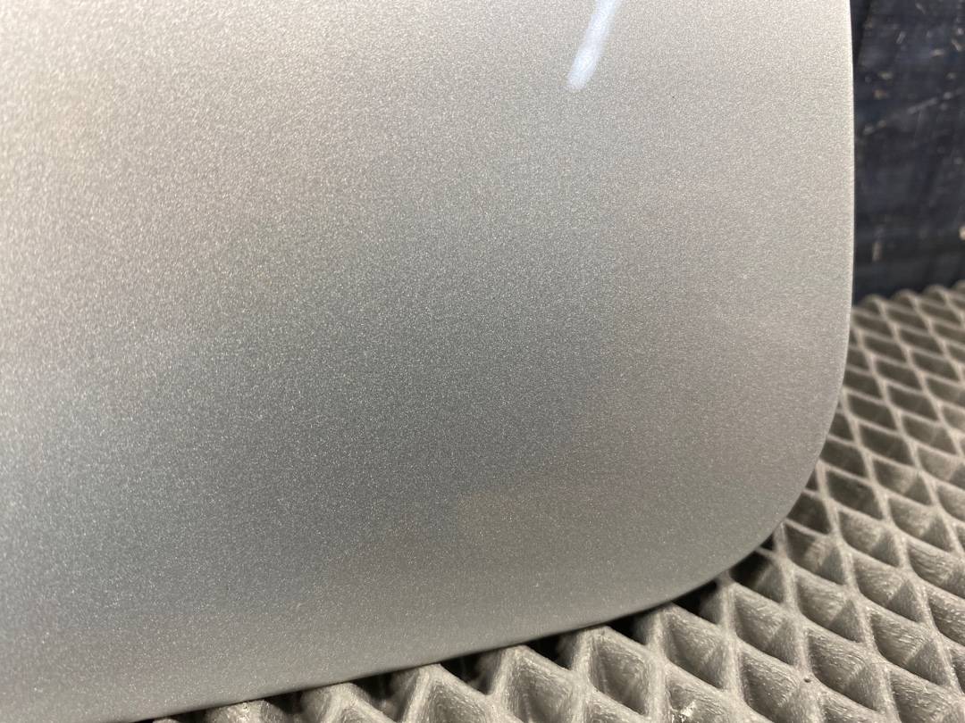 Лючок бензобака, 300 рублей, Красноярск