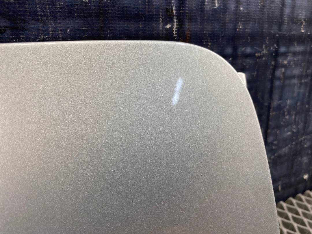 Лючок бензобака, 300 рублей, Красноярск