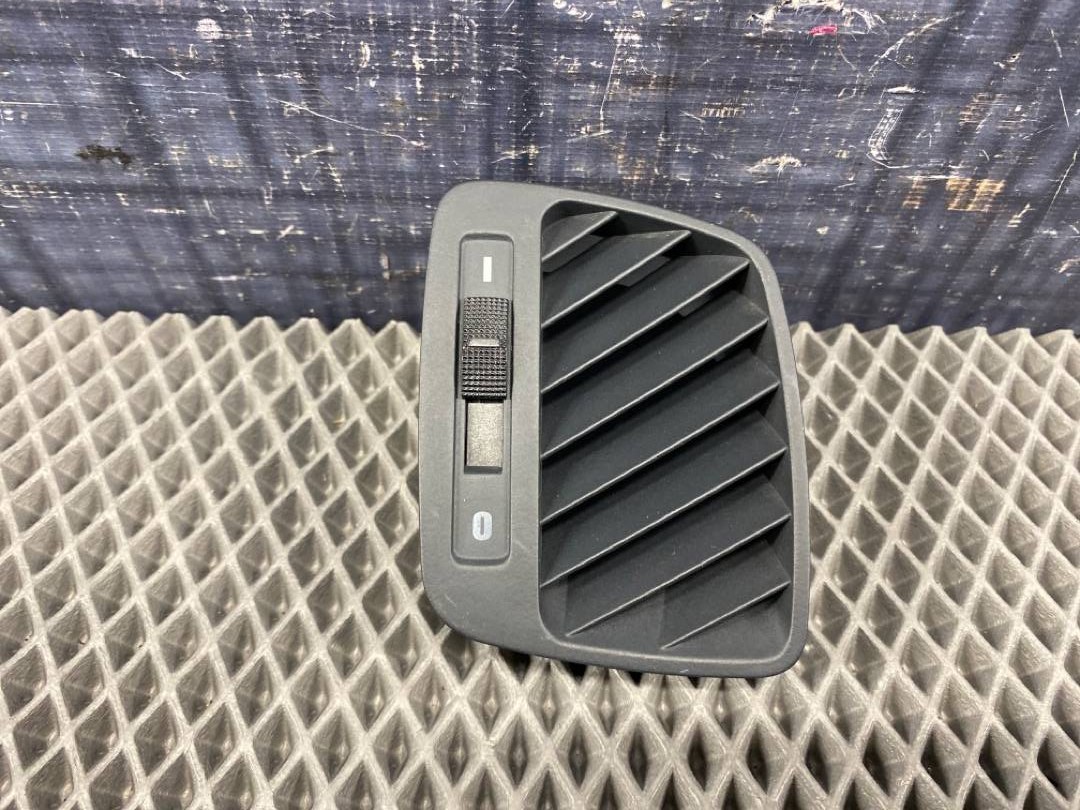 Воздуховод, 270 рублей, Красноярск