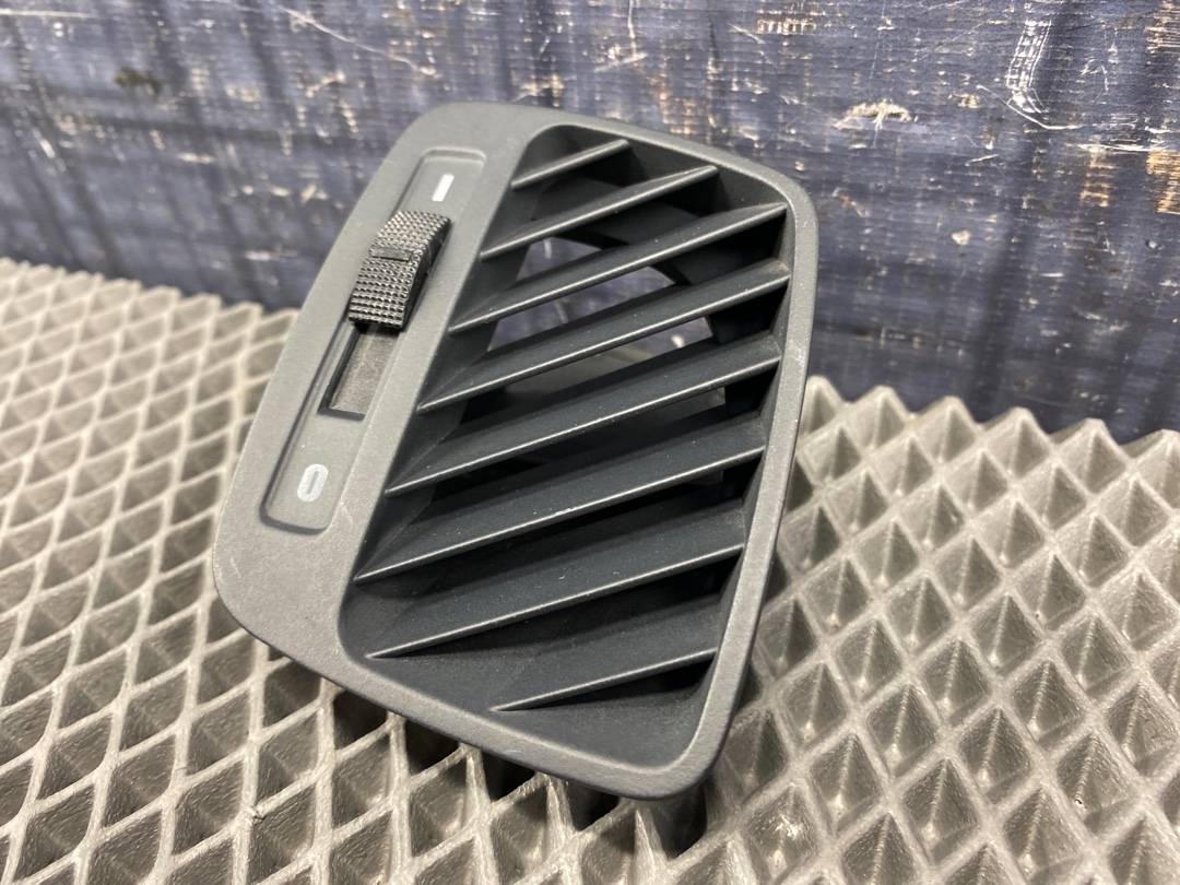 Воздуховод, 270 рублей, Красноярск