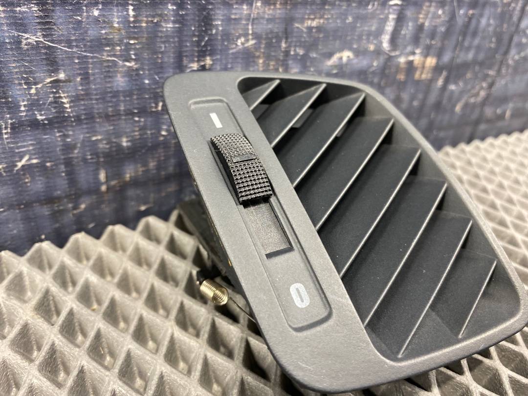 Воздуховод, 270 рублей, Красноярск