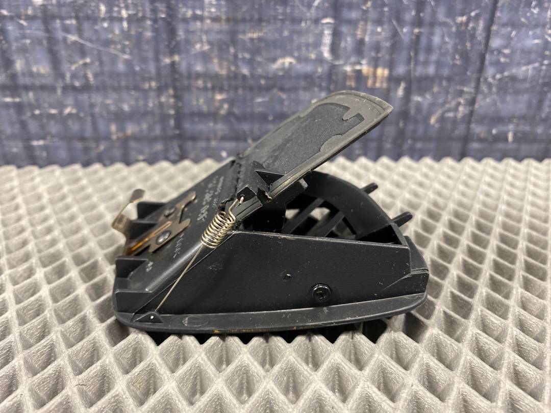 Воздуховод, 270 рублей, Красноярск