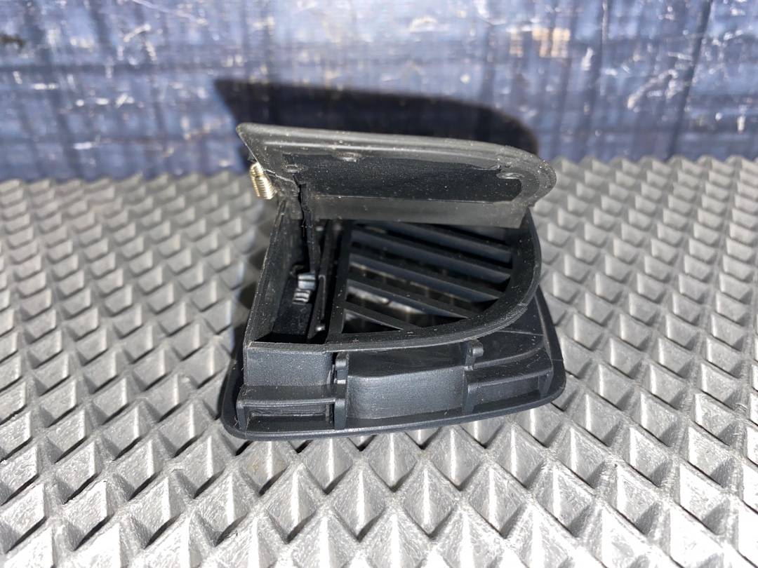 Воздуховод, 270 рублей, Красноярск