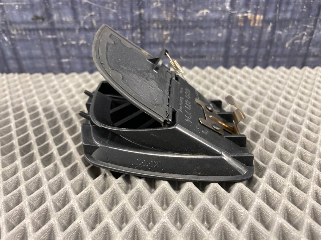 Воздуховод, 270 рублей, Красноярск