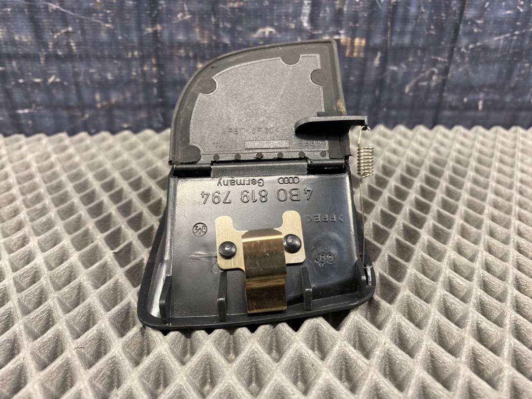 Воздуховод, 270 рублей, Красноярск