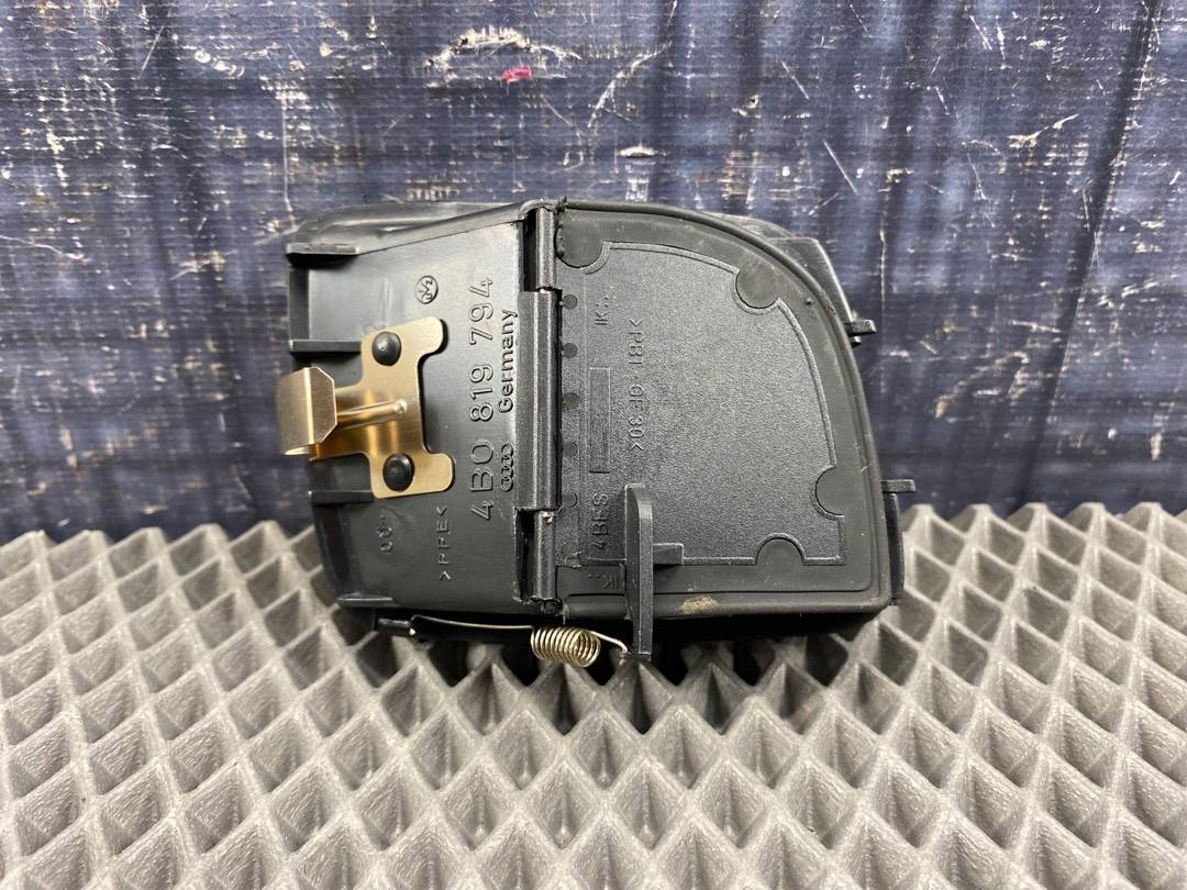 Воздуховод, 270 рублей, Красноярск